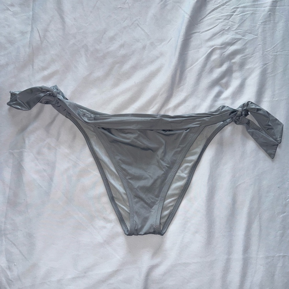 La Perla Bikini Bottom